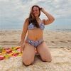 liv_mack